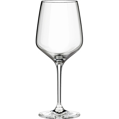 Rona Pohár IMAGE Wine 510 ml