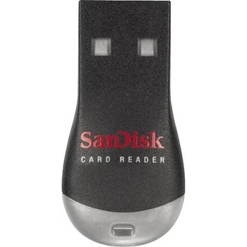 SanDisk SDDR-121-E12M