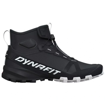 Dynafit Traverse MID GTX black out/nimbus UK 8.5