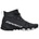 Dynafit Traverse MID GTX black out/nimbus UK 8.5