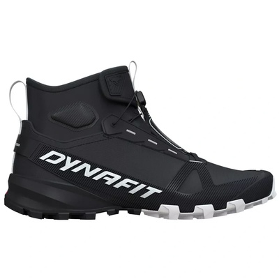 Dynafit Traverse MID GTX black out/nimbus UK 8.5