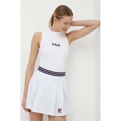 Fila Limeira dámské bílé FAW0754
