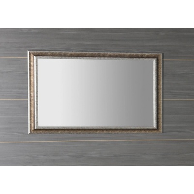 Sapho Ambiente 62 x 102 cm NL701