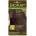 BioKap Nutricolor Delicato Permanent Hair Color 140 ml боя без амоняк 5.05 Chestnut Light Brown