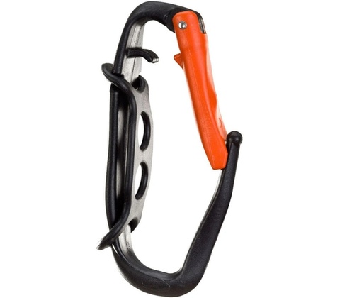 Climbing Technology Hammer Lodge