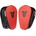 Fighter Focus Double