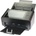 Avision AN360W