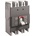 ABB АВТ. ПРЕКЪСВАЧ А2b 250 tmf 160-1600 3pff 160a (m518037)