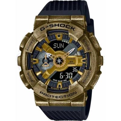 Casio GM-110VG-1A9