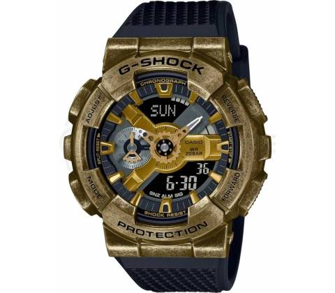 Casio GM-110VG-1A9