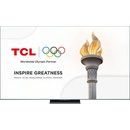 TCL 85C9K
