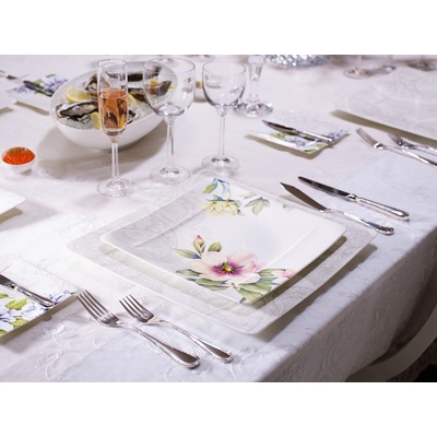 Villeroy & Boch Kreuzband Septfontaines vidlička na ryby