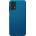Nillkin Гръб Nillkin Frosted Shiled Hard за Samsung Galaxy A13 4G - Син