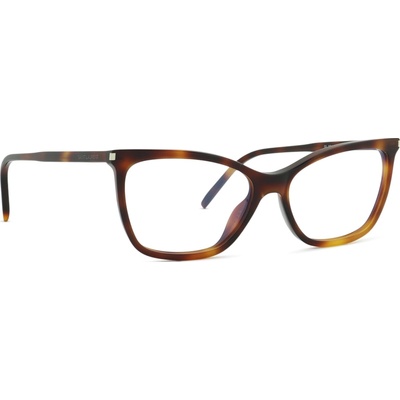 Saint Laurent SL 834 003 53