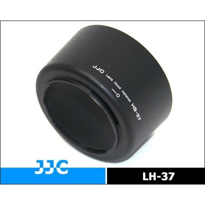 JJC LH-37 pre Nikon