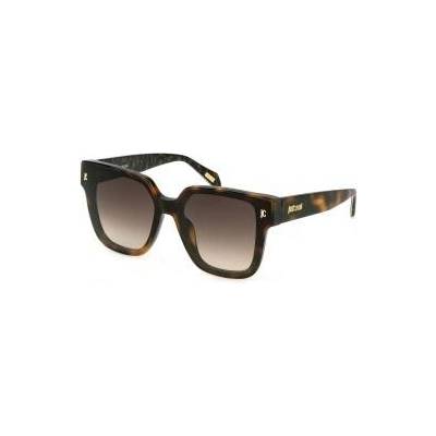 Just Cavalli Дамски слънчеви очила Just Cavalli SJC089-650752 Ø 65 mm