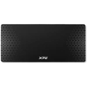 ADATA XPG Mauspad XPG FRONTLINE II XL (900*400mm) black retail