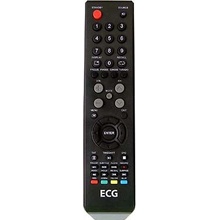 Diaľkový ovládač ECG 32LED614PVR