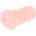 KOKOS Gloria Masturbator