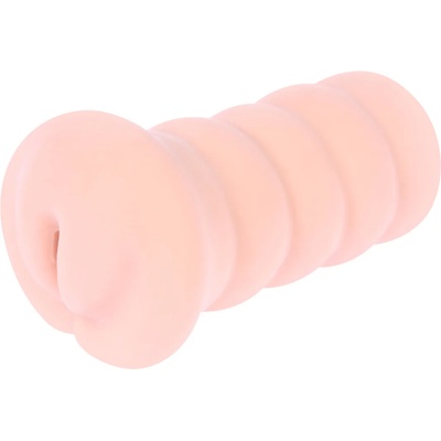 KOKOS Gloria Masturbator