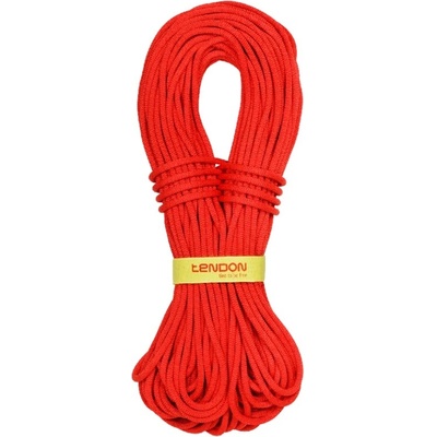 Tendon Master 7 mm 50m