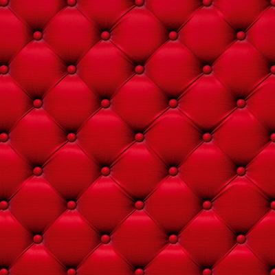 Dimex L-567 vliesová fototapeta na zeď Red rozměry 220 x 220 cm