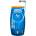 Source Хидратиращ резервоар (camelbak) Source Widepac 2 Hydration system - Alpine Blue - размер 2 l (533-1802-0111)