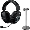 Logitech PRO X 2 LIGHTSPEED (991-000550)