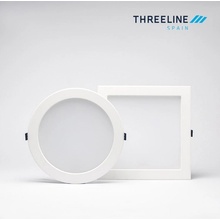 ThreeLine Technology ECO25CDEBN