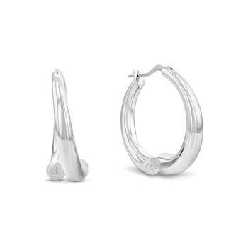 Calvin Klein 35000768 (35000768)