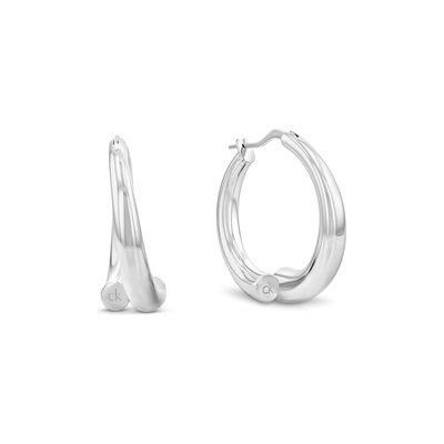 Calvin Klein 35000768 (35000768)