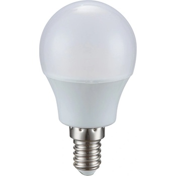 Globo 10561d