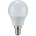 Globo 10561d