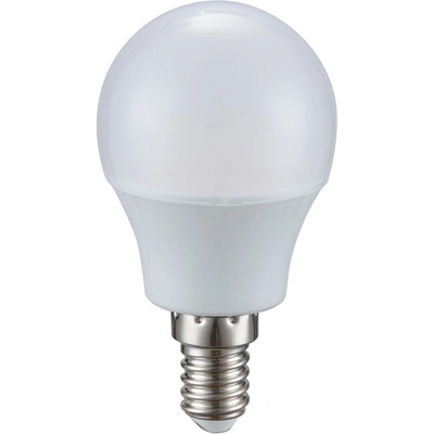 Globo 10561d