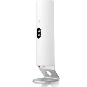 Ubiquiti U-LTE-Pro-EU