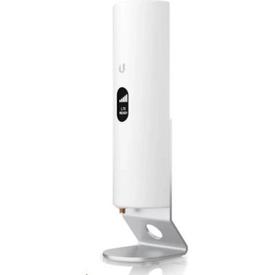 Ubiquiti U-LTE-Pro-EU
