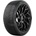 Goodyear Vector All Season 4 ( 255/45 R20 101T EVR, (MFS) )
