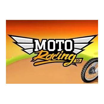 Moto Racing 3D