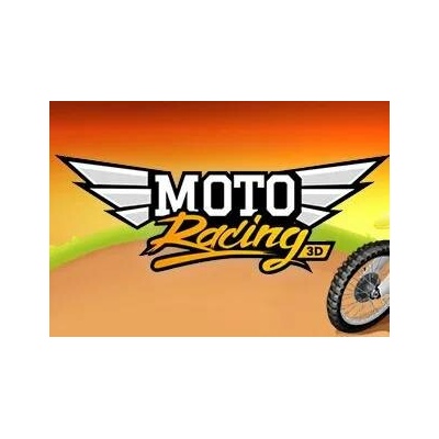 Moto Racing 3D