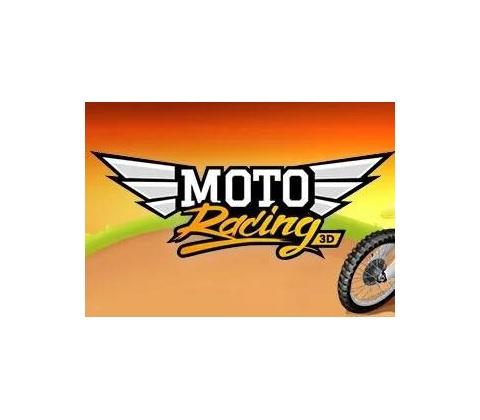 Moto Racing 3D
