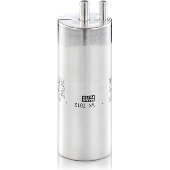 Mann-filter Горивен филтър mann-filter wk 7012