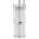 Mann-filter Горивен филтър mann-filter wk 7012