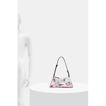 Karl Lagerfeld Jeans Чанта Karl Lagerfeld Jeans (B1W30151)