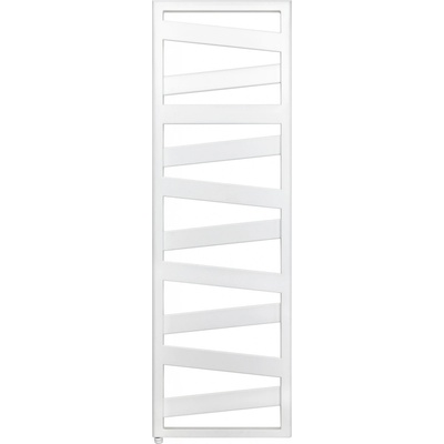 Zehnder Kazeane 600 mm x 1340 mm 0557 RK-130-060-0557