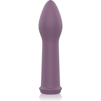 DreamToys NUDE Jade Mini Torp вибратор 14, 5 см