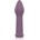 DreamToys NUDE Jade Mini Torp вибратор 14, 5 см