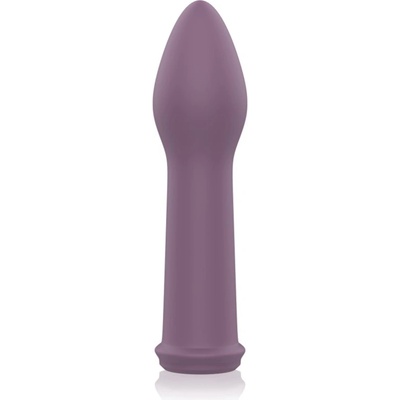 DreamToys NUDE Jade Mini Torp вибратор 14, 5 см