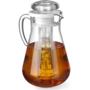 Hendi 425107 2,2 l
