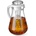 Hendi 425107 2,2 l