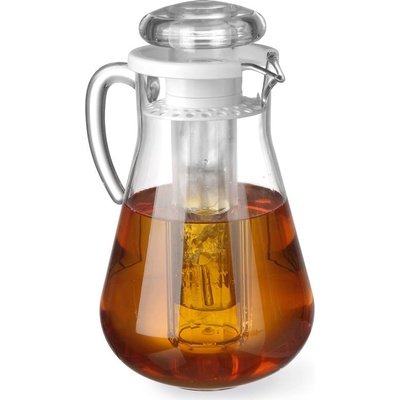 Hendi 425107 2,2 l